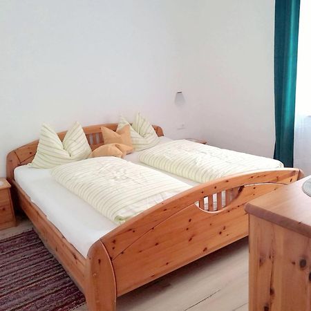 Ferienwohnung Steuerberg Фельдкирхен  Экстерьер фото