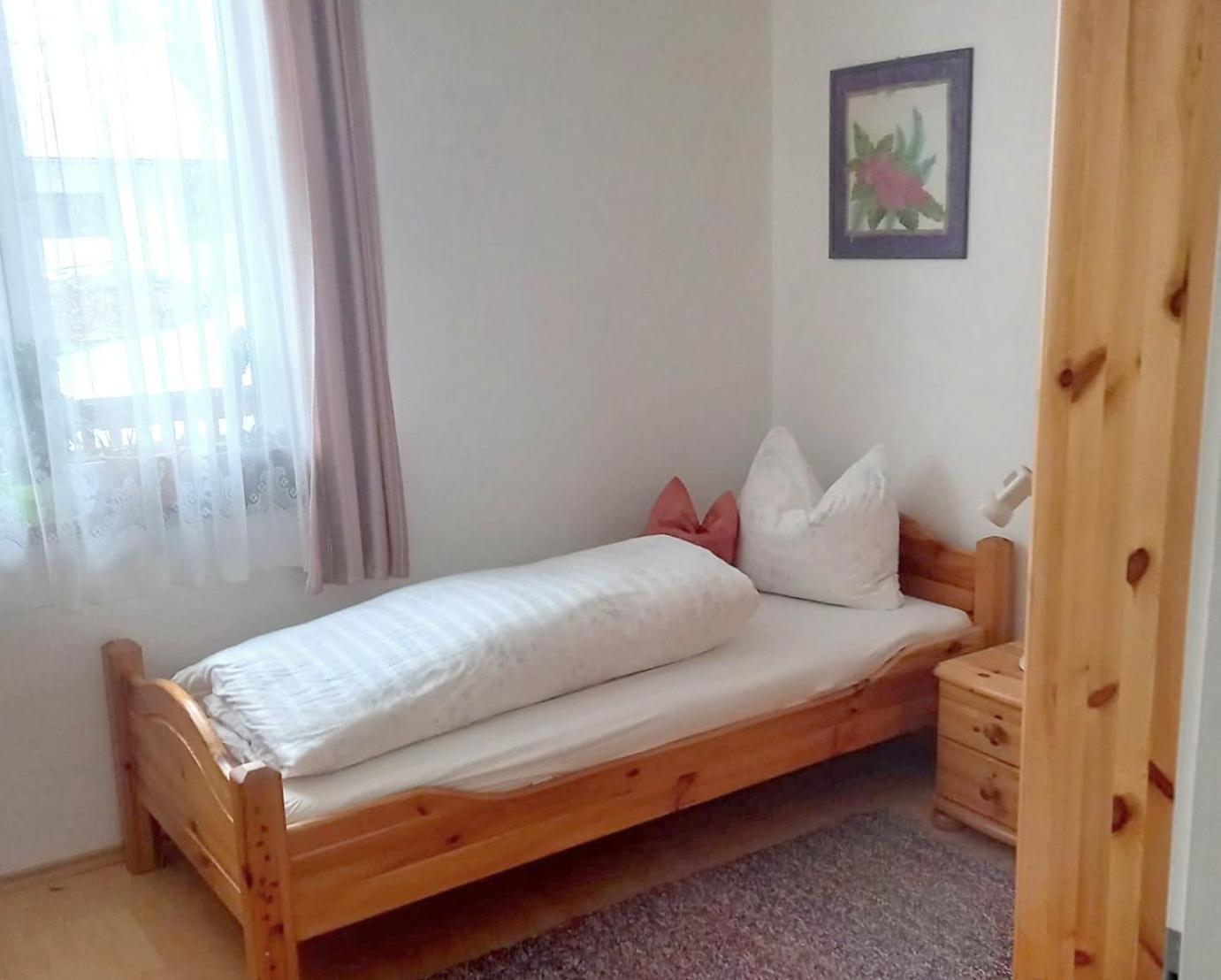 Ferienwohnung Steuerberg Фельдкирхен  Экстерьер фото