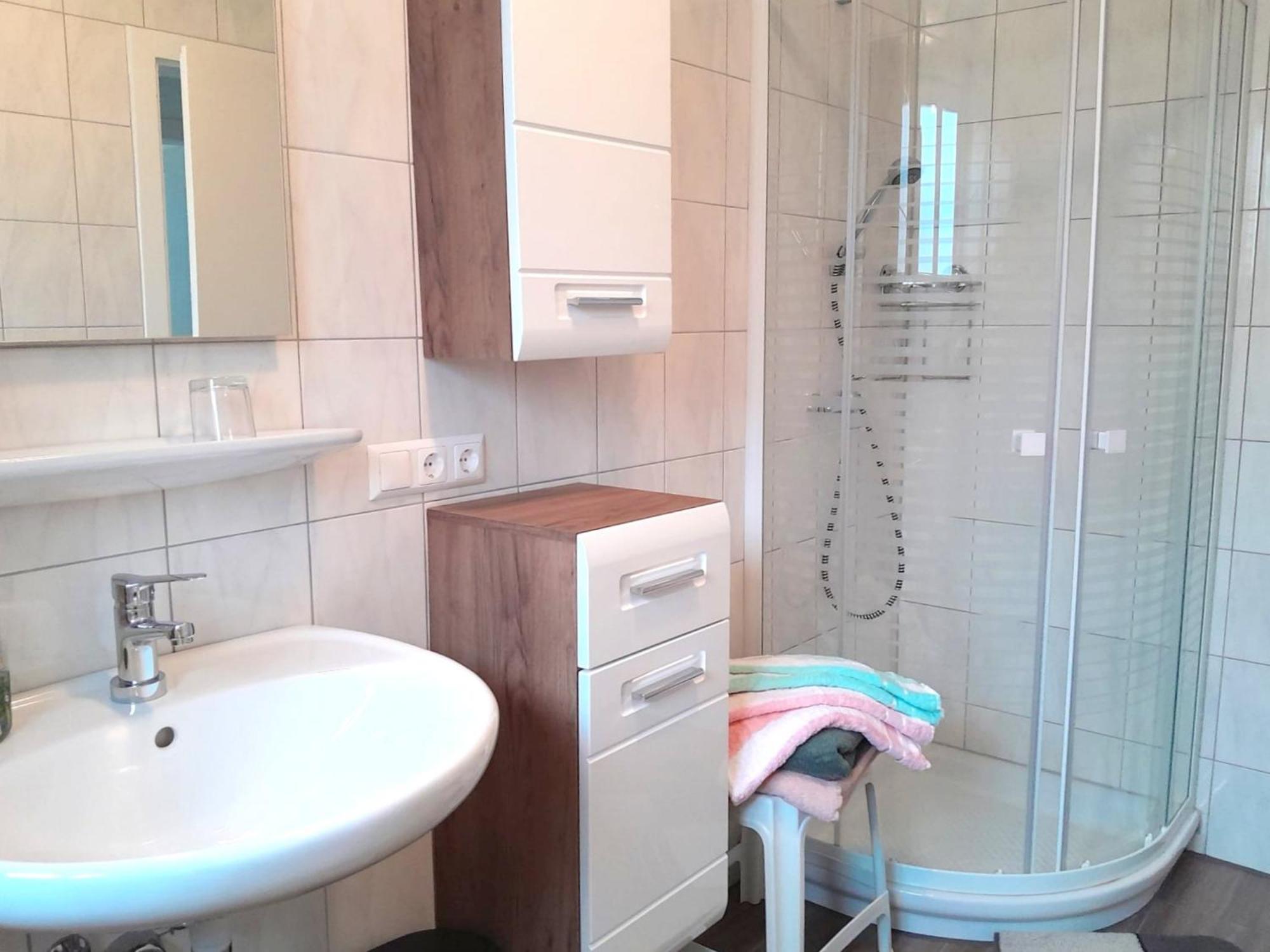 Ferienwohnung Steuerberg Фельдкирхен  Экстерьер фото