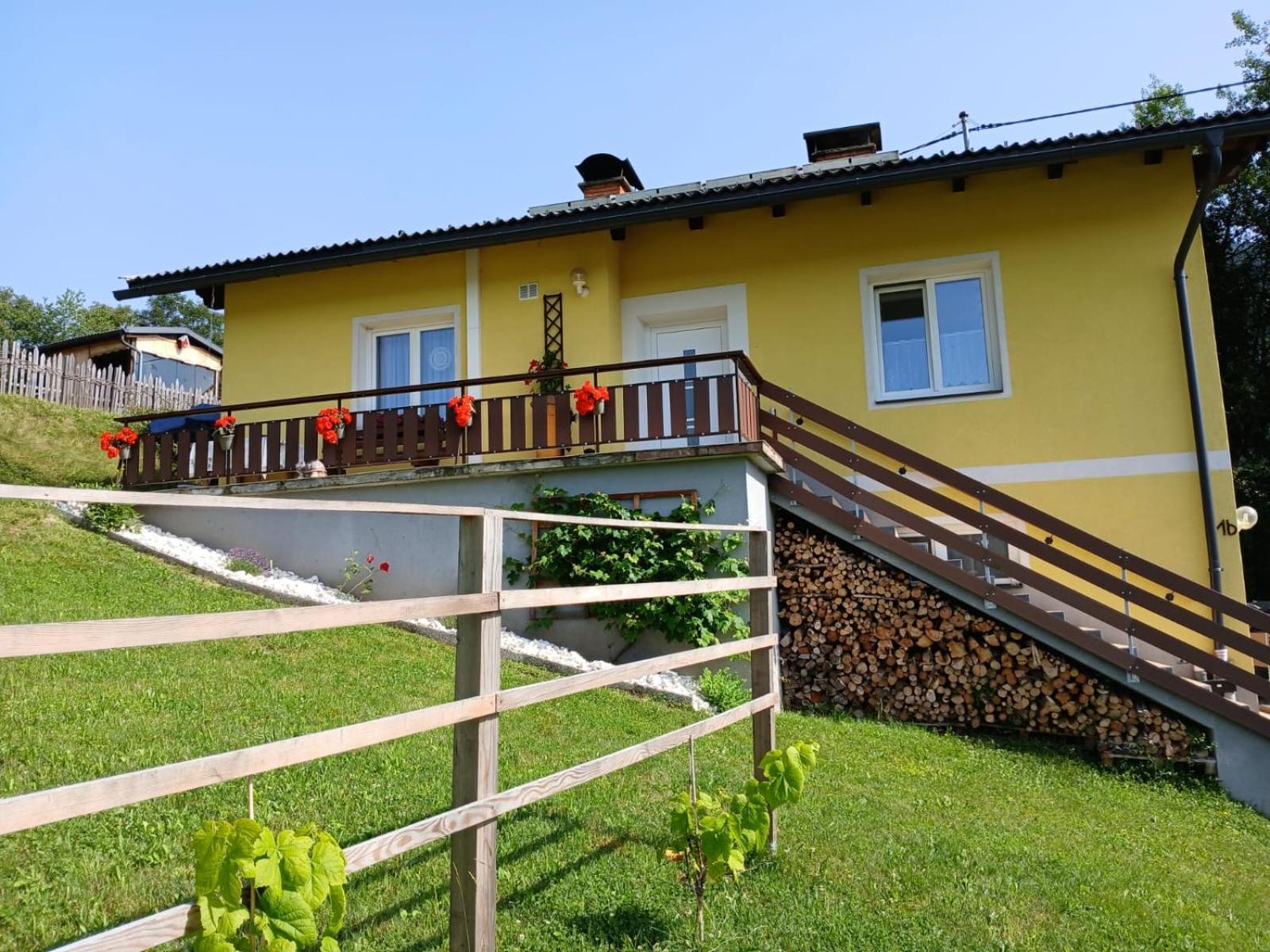 Ferienwohnung Steuerberg Фельдкирхен  Экстерьер фото